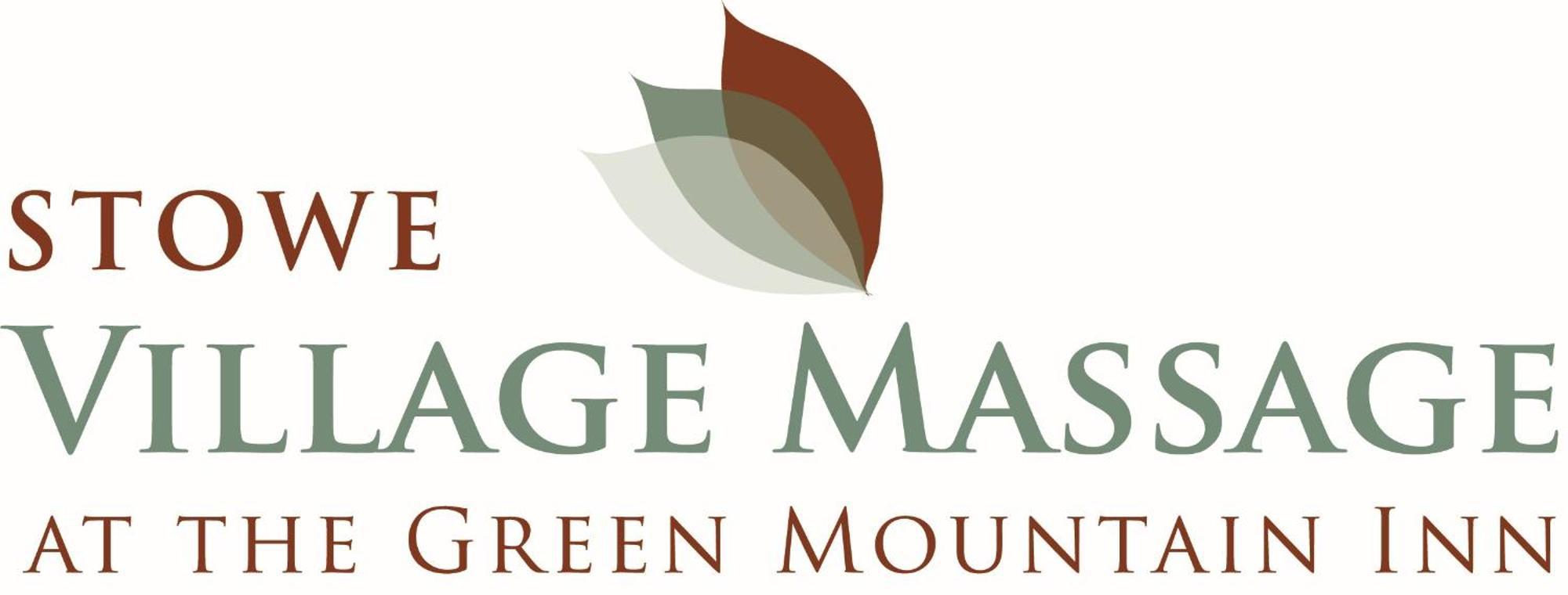 Green Mountain Inn สโตว์ ภายนอก รูปภาพ